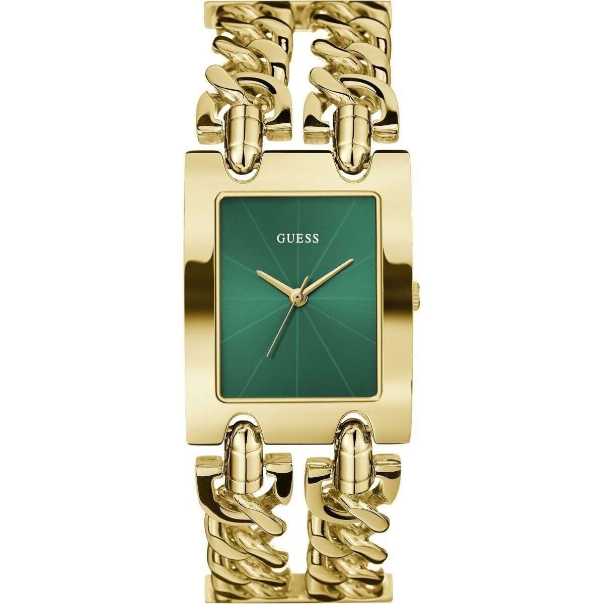 Guess Women's Watch (gw0740l2)