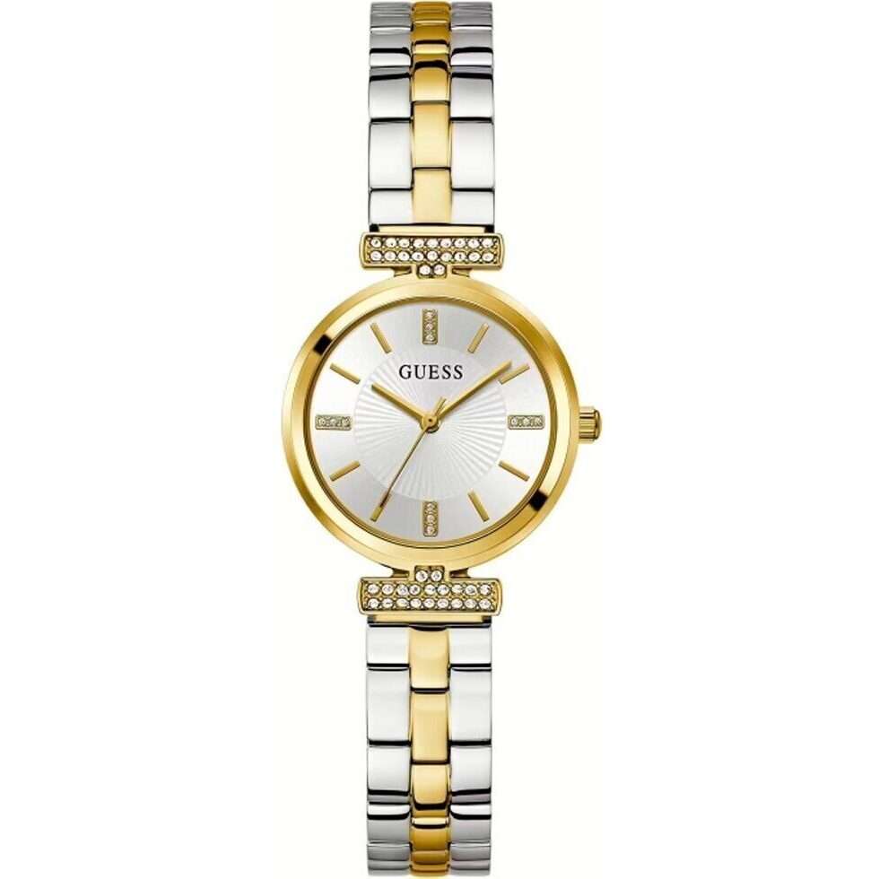 Guess Watches gw0762l5 (gw0762l5) Women's Watch