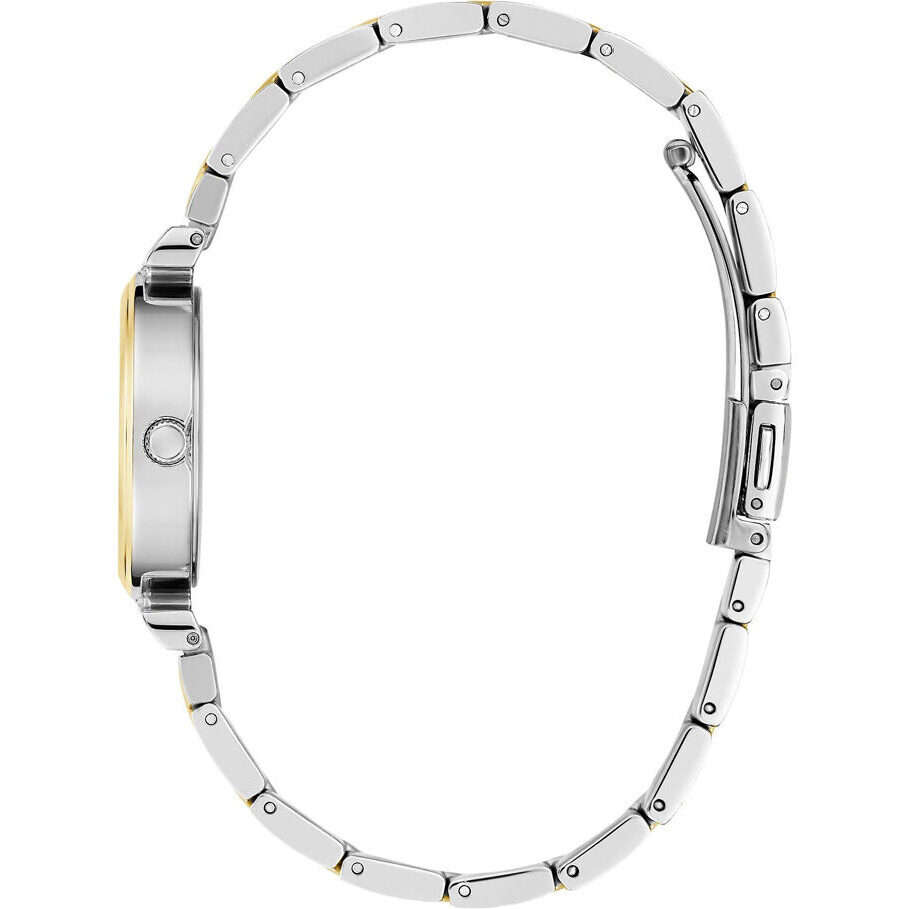 Guess Watches gw0762l5 (gw0762l5) Women's Watch