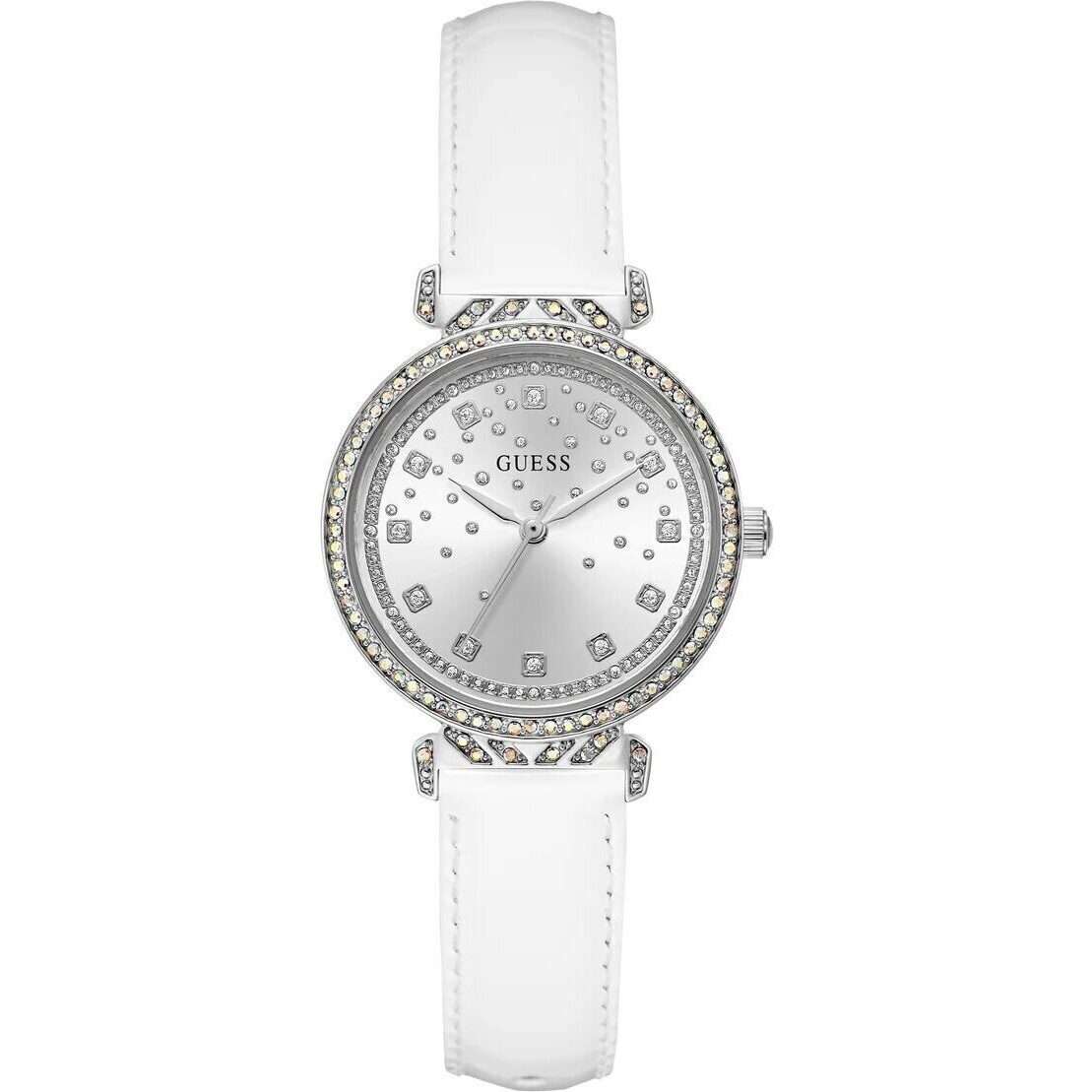 Guess Women's Watch (gw0764l4)