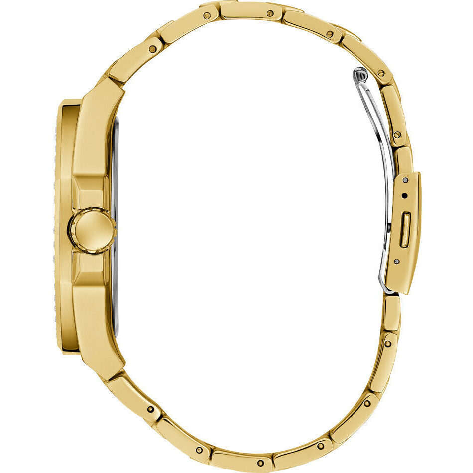Guess Men's Watch (GW0785G2)
