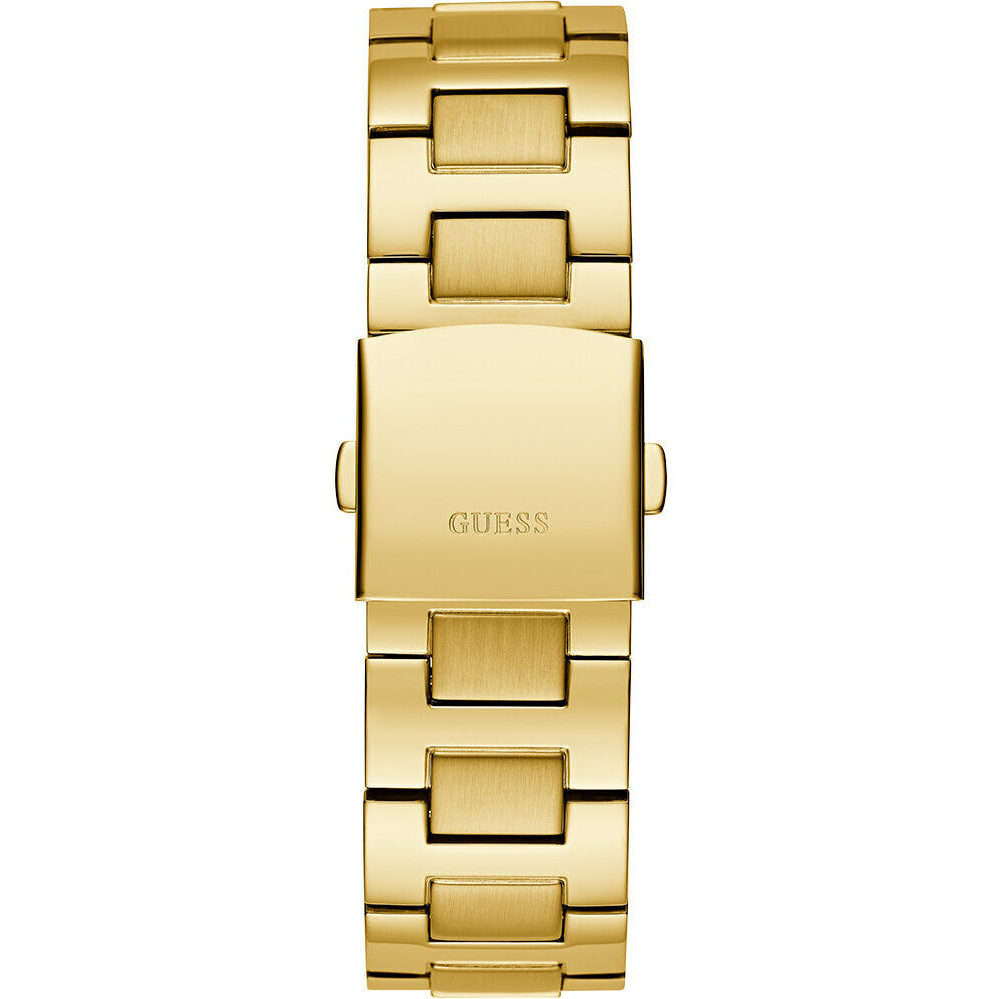 Guess Men's Watch (GW0785G2)