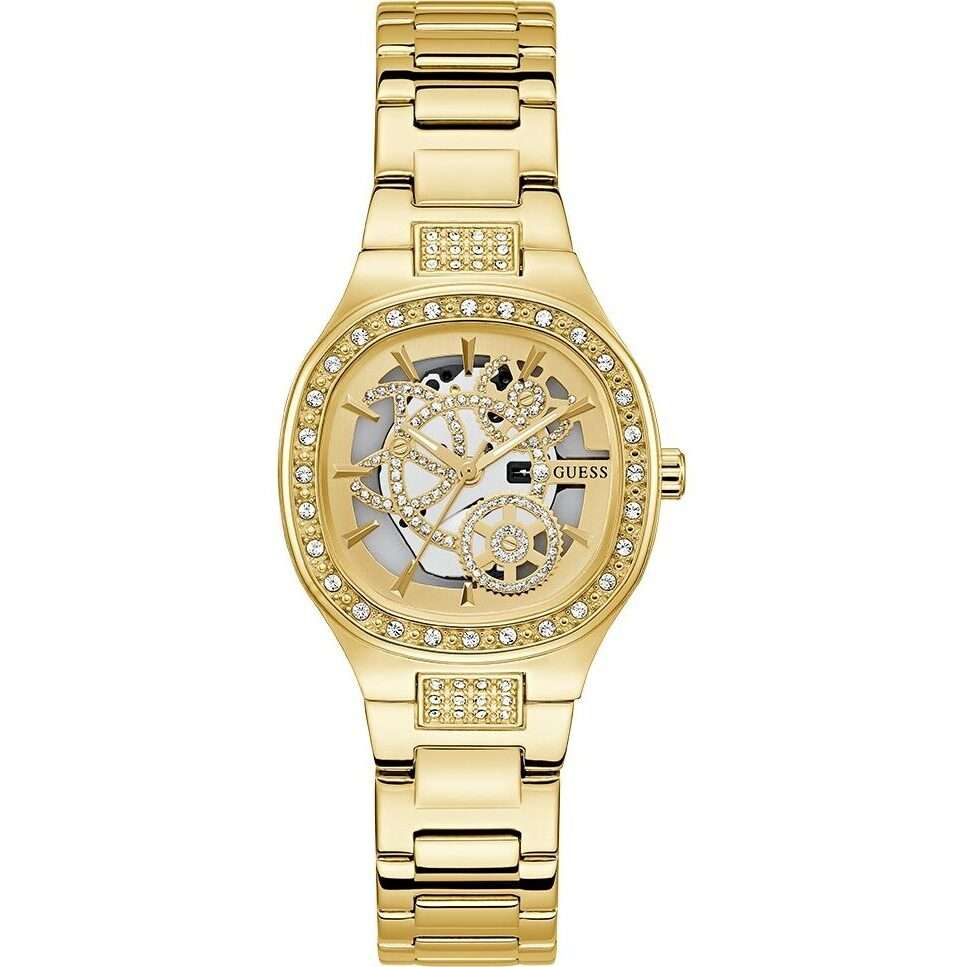 Guess Women's Watch (GW0941L2)