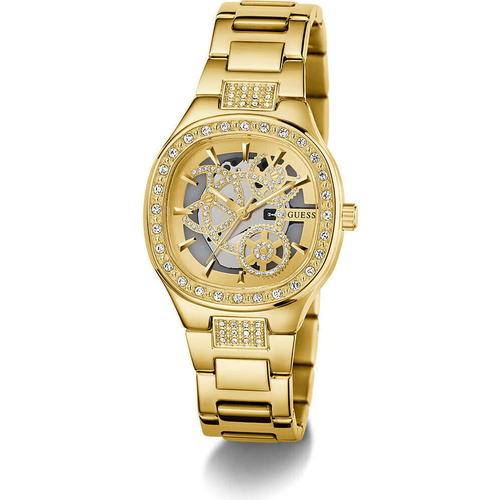 Guess Women's Watch (GW0941L2)
