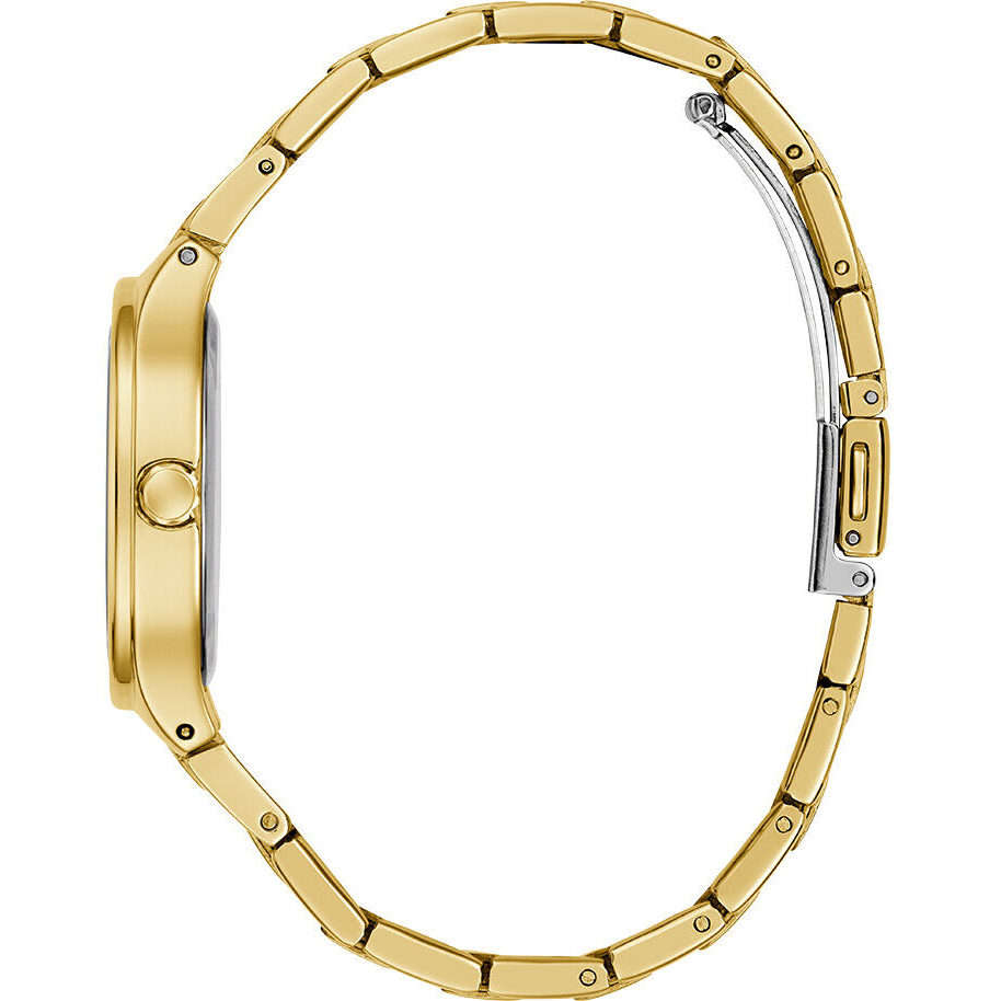 Guess Women's Watch (GW0941L2)