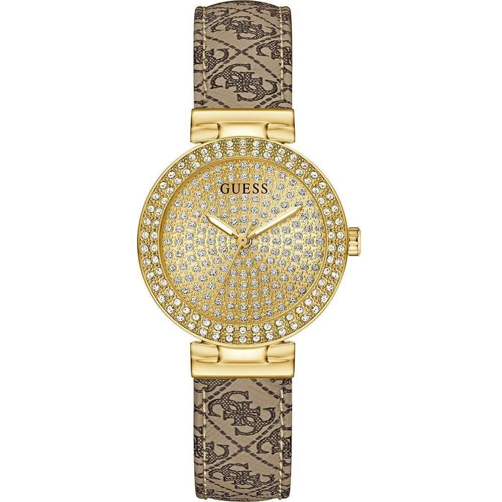 Guess Women's Watch (GW0943L2)