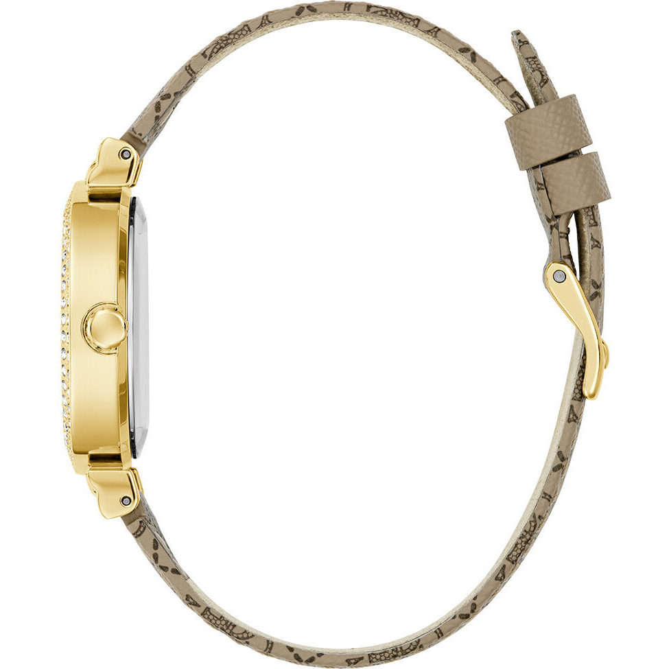 Guess Women's Watch (GW0943L2)