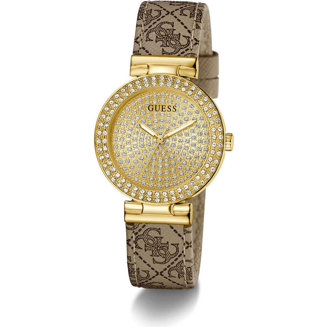 Guess Women's Watch (GW0943L2)