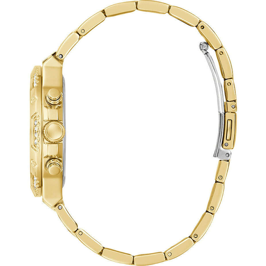 Guess Unisex 38mm Watch (GW0950L2)