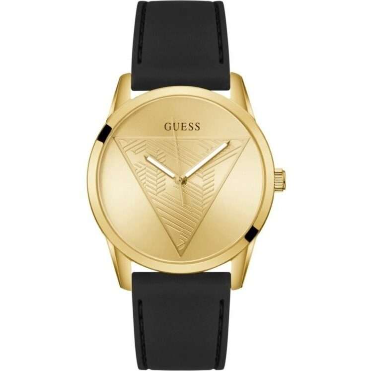 GUESS CLARK (GW0957G2)- Men's Watch