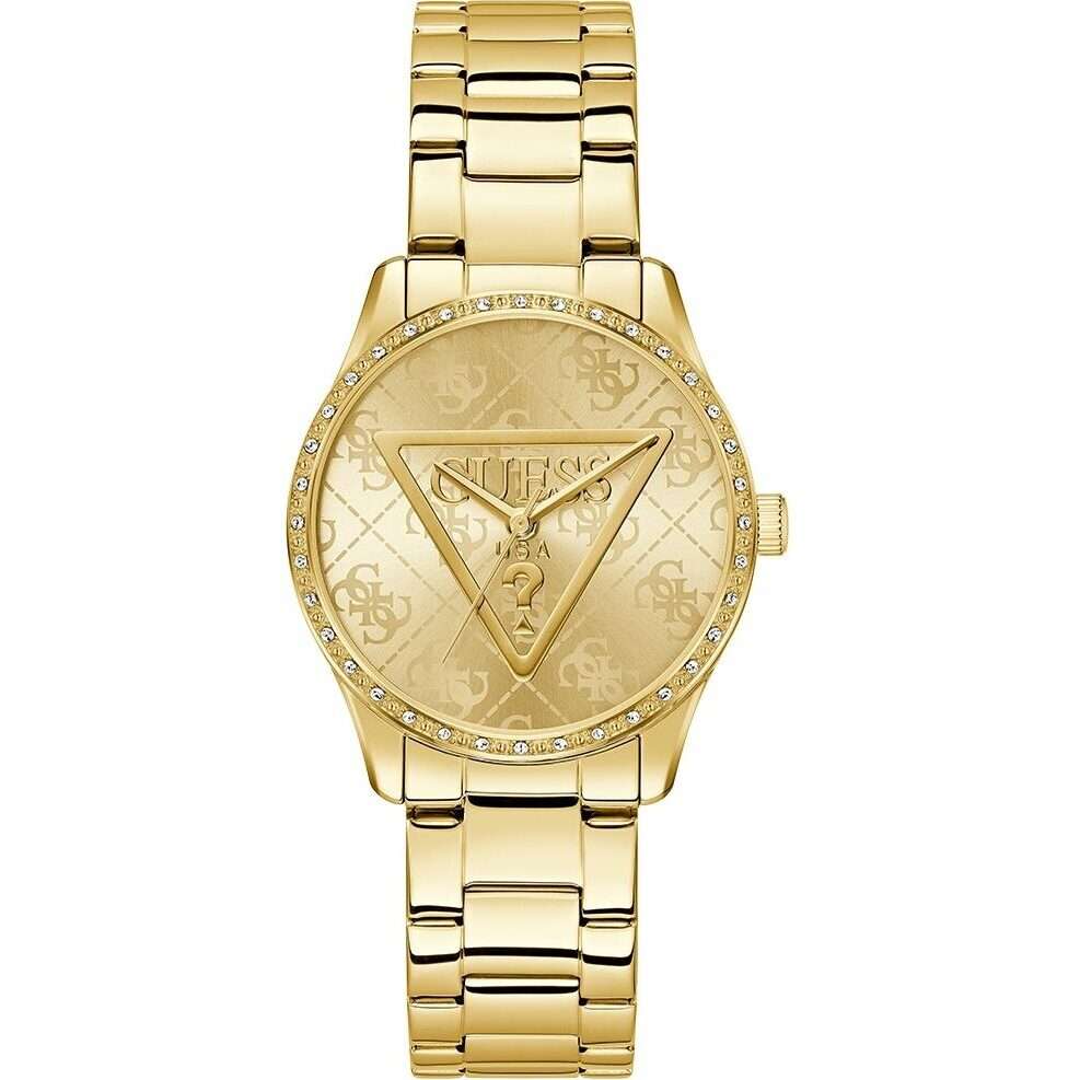 Guess Women's Watch (GW0987L2)