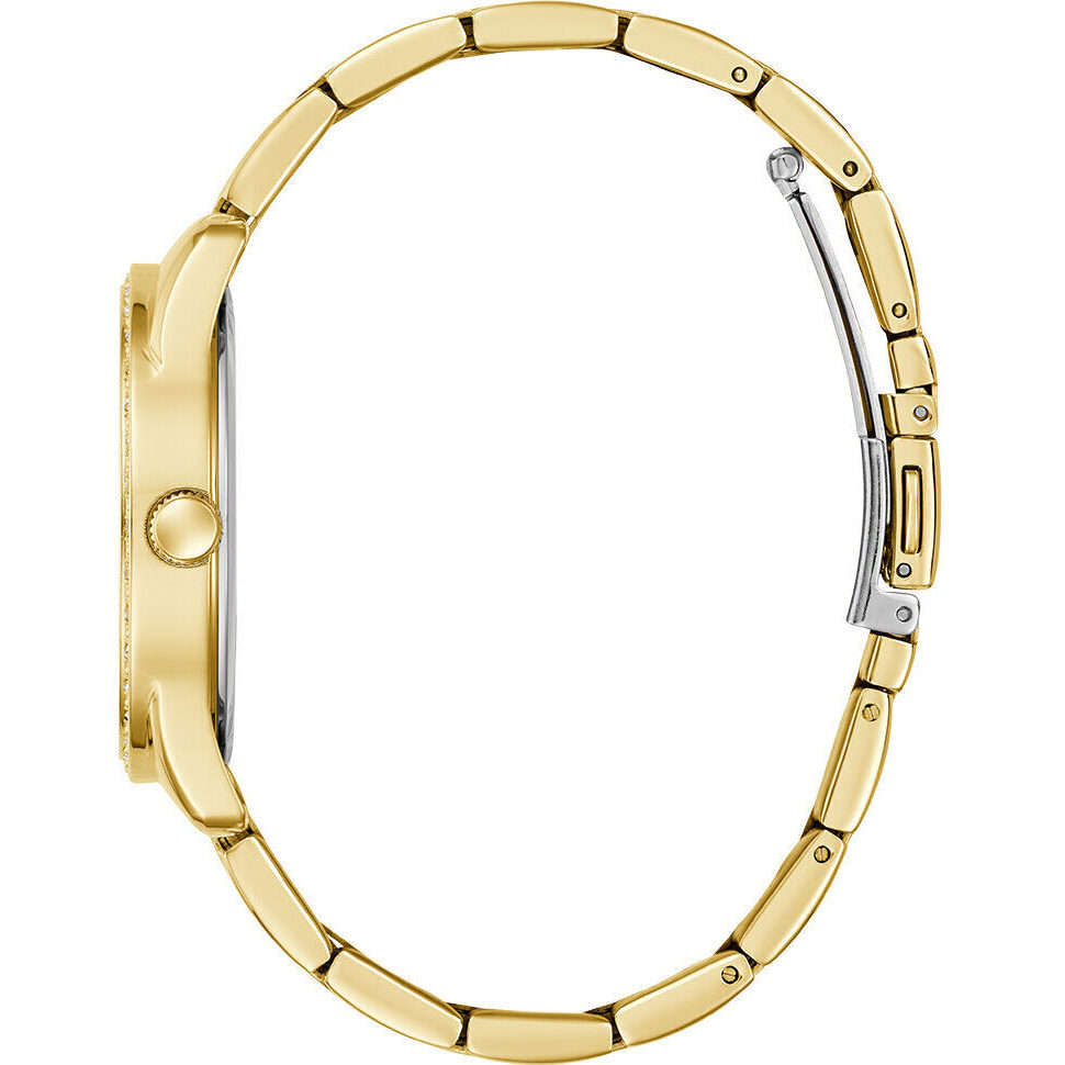 Guess Women's Watch (GW0987L2)