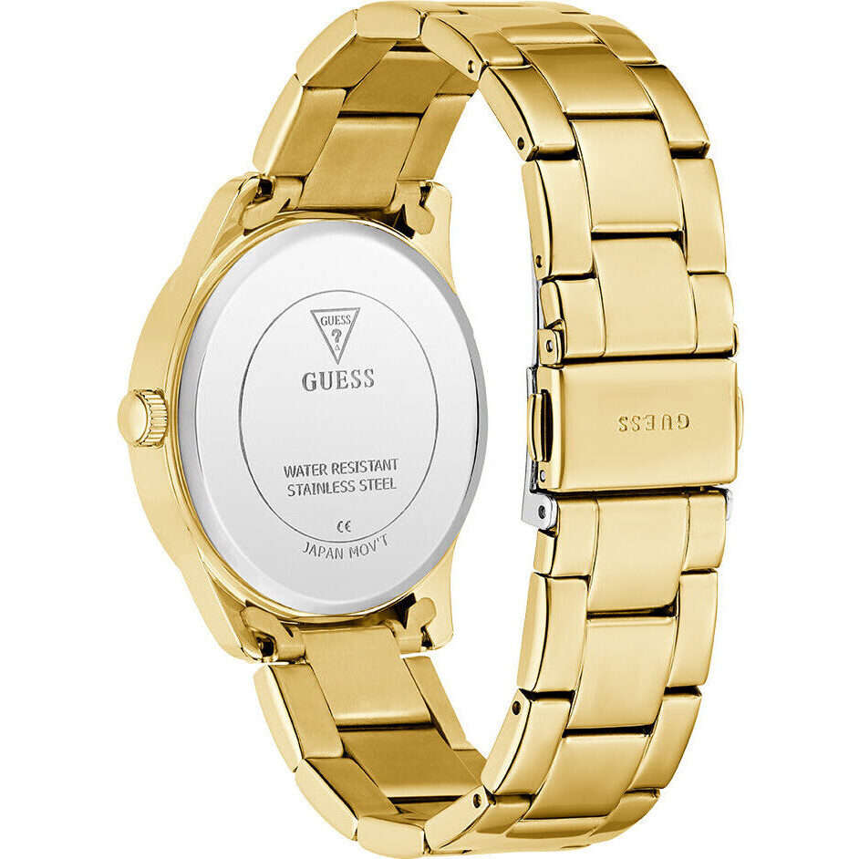 Guess Women's Watch (GW0987L2)