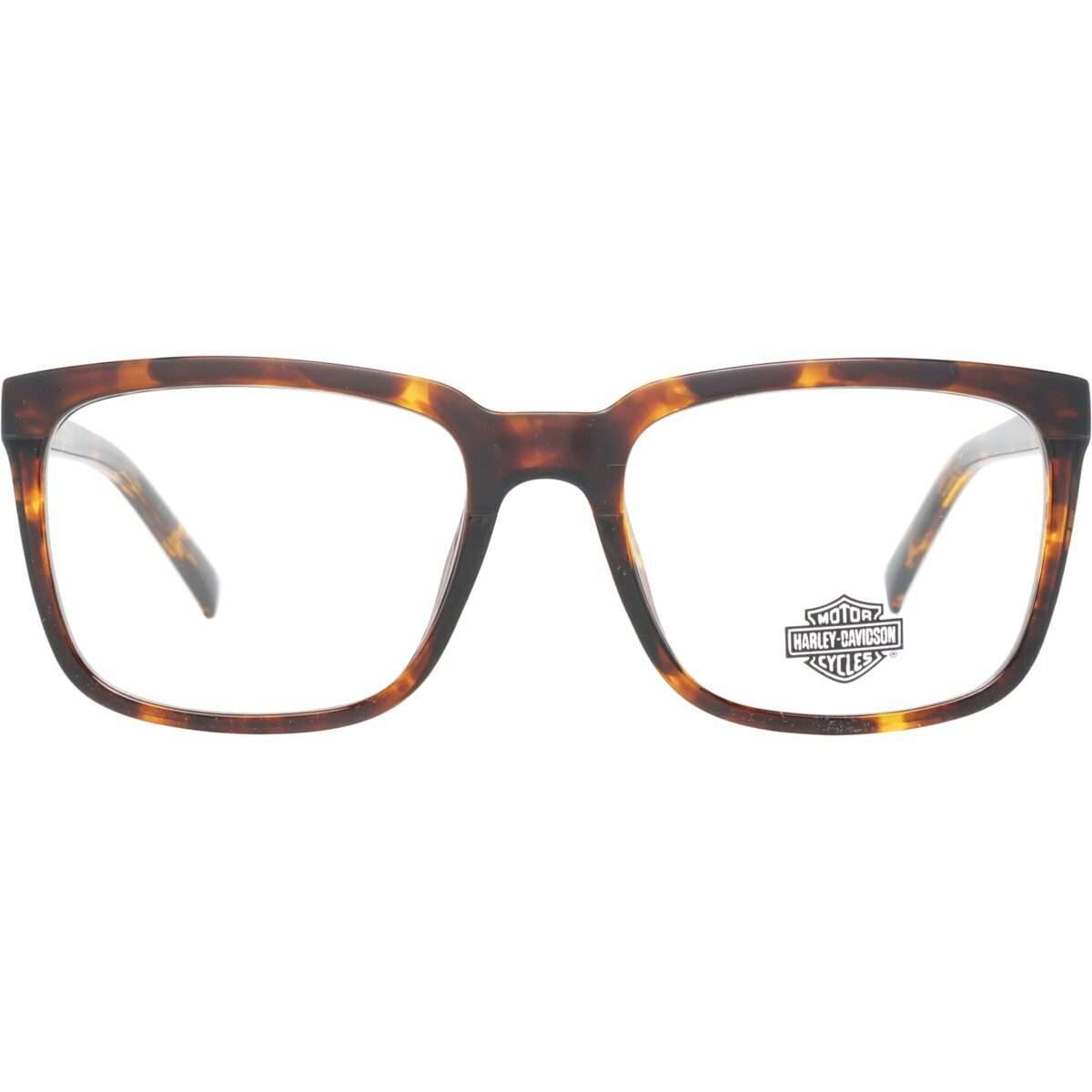 Harley Davidson Men's Eyeglasses (HD0800 54052)