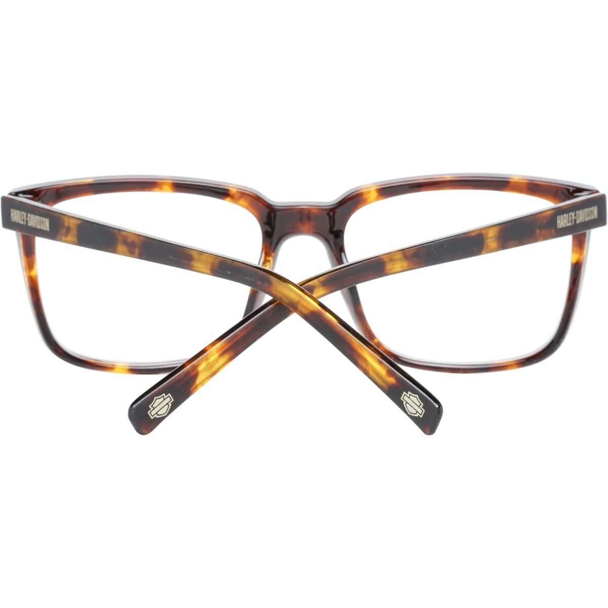 Harley Davidson Men's Eyeglasses (HD0800 54052)