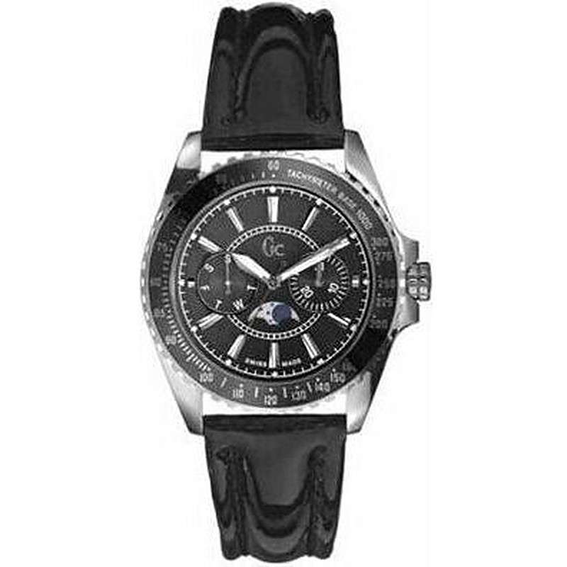 Guess Men's Watch (i29006m2)