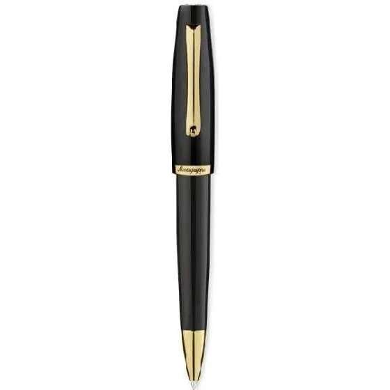 Montegrappa Ballpoint Pen (ISMANBYR_2)