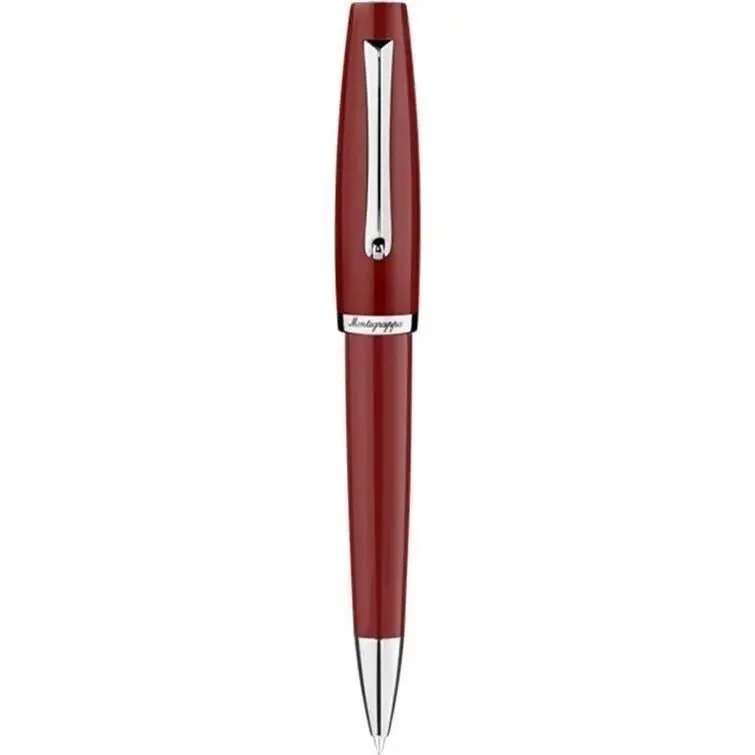 Montegrappa Ballpoint Pen (ISMANRIR_2)