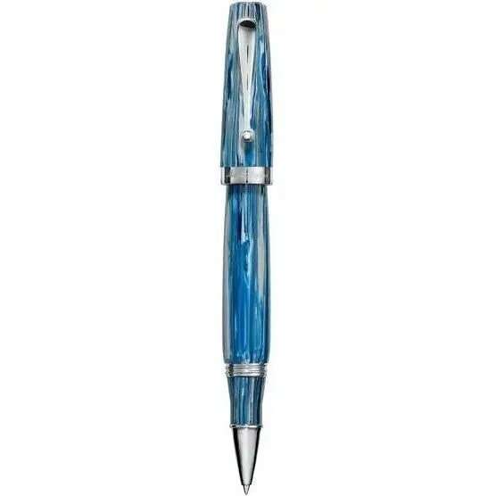 Montegrappa Ballpoint Pen (ISMIARI2)