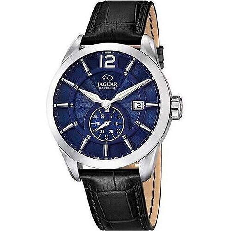 Jaguar Men's Watch (j663_2)