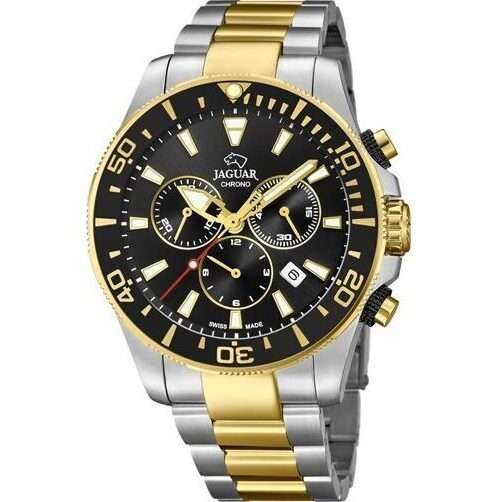Jaguar Men's Watch (j862_2)