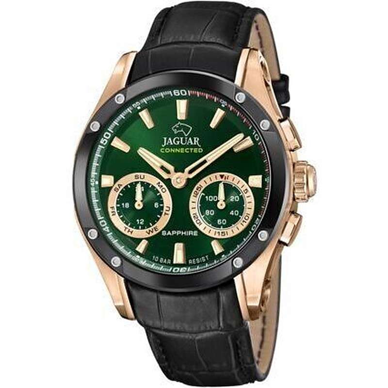 Jaguar Men's Watch (J959_2)