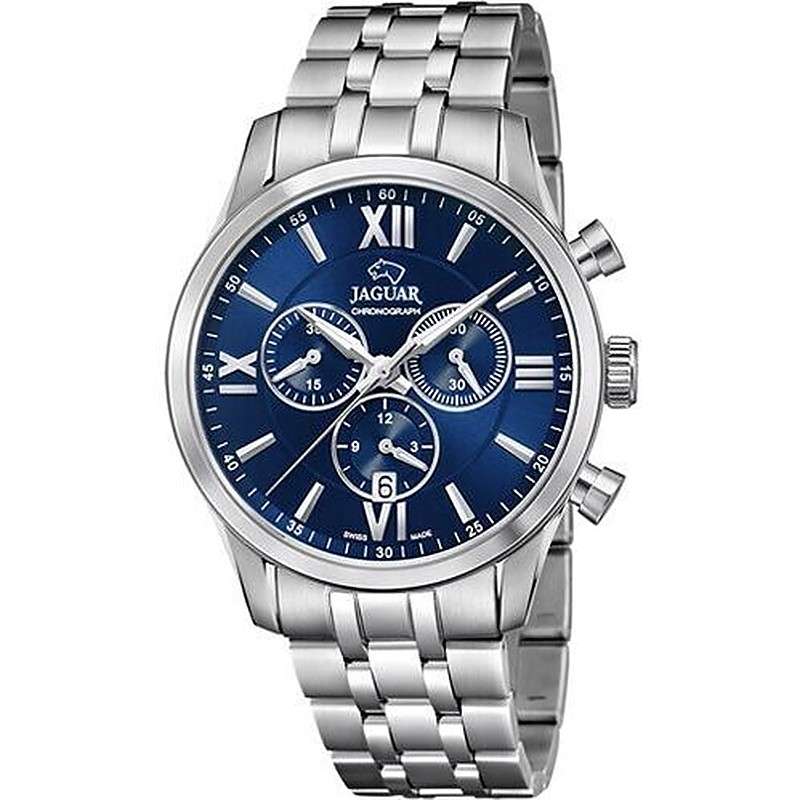 Jaguar Men's Watch (j963_2)