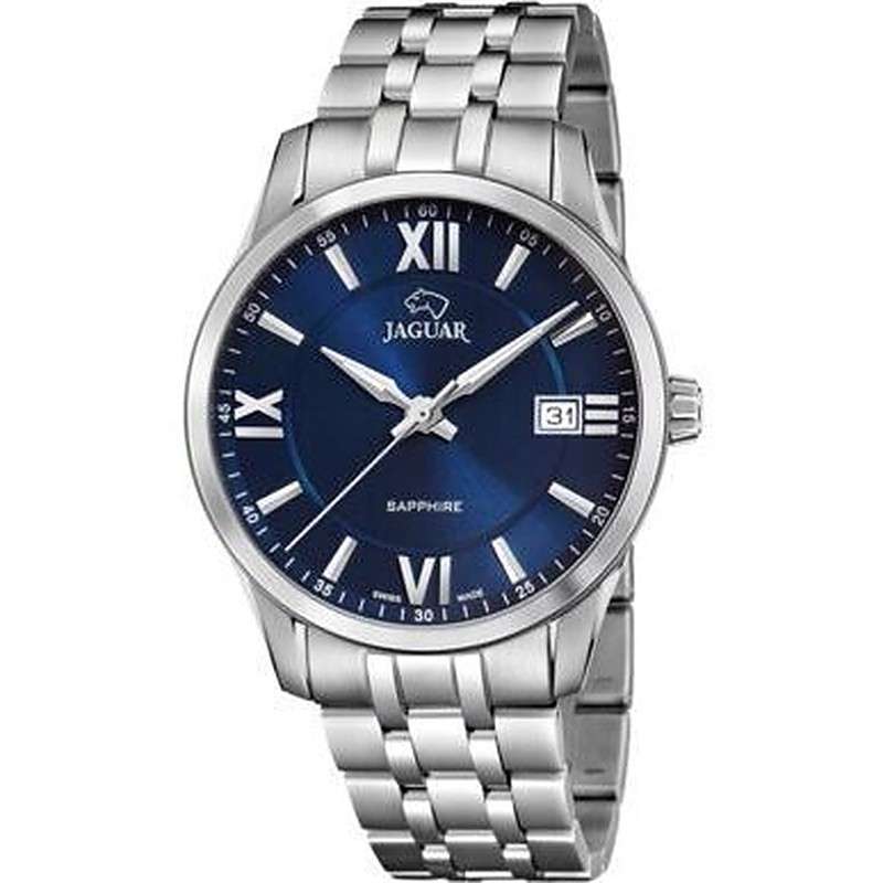 Jaguar Men's Watch (j964_2)