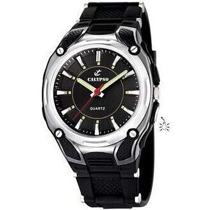 Calypso Kid's Watch (K5560_2)