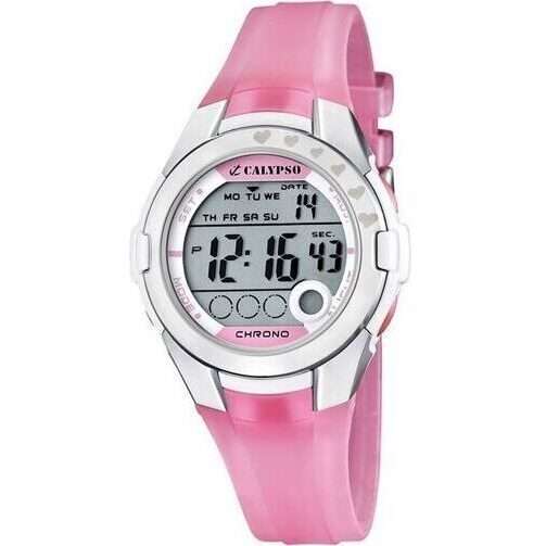 Calypso Kid's Watch (k5571_2)