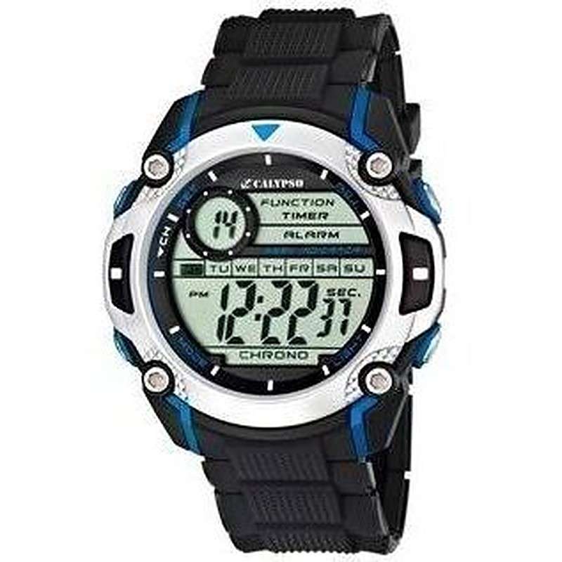 Calypso Kid's Watch (k5577_2)