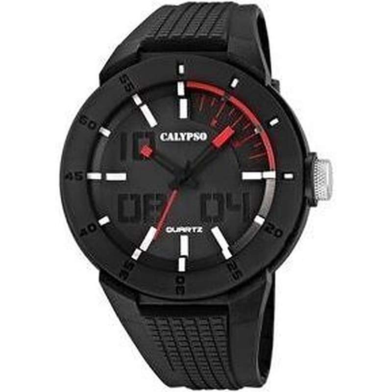 Calypso Kid's Watch (k5629_2)