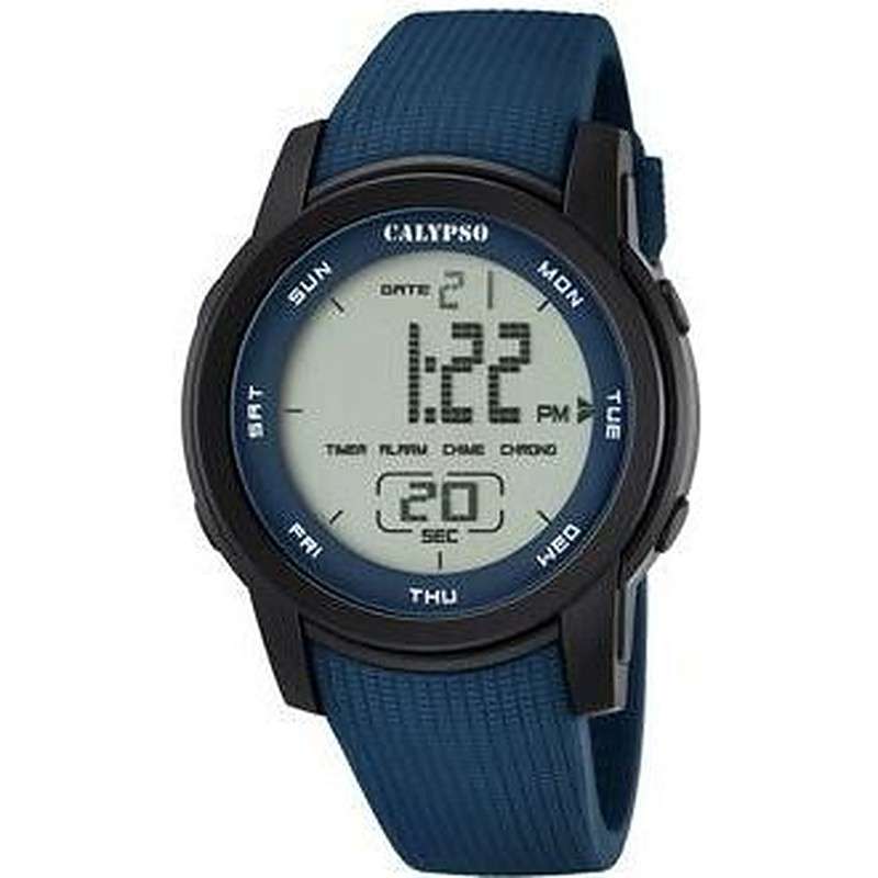 Calypso Kid's Watch (k5698_2)