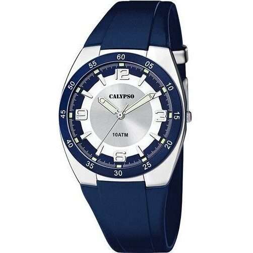 Calypso Kid's Watch (k5753_2)