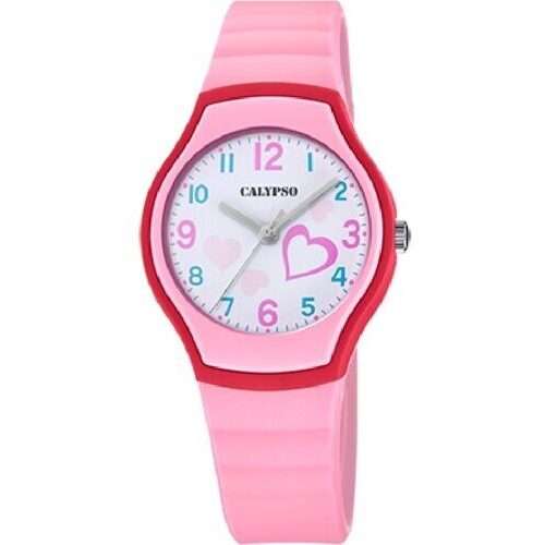 Calypso Kid's Watch (k5806_2)