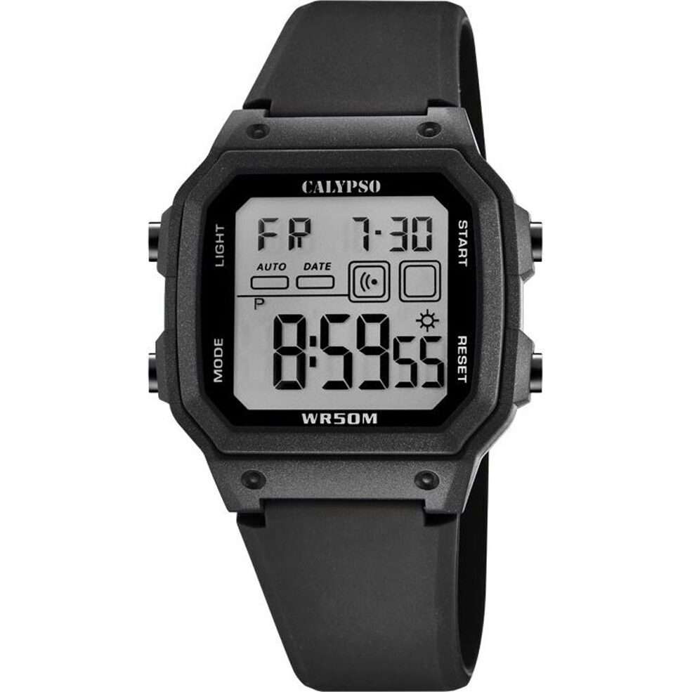 Calypso Kid's Watch (k5812_2)
