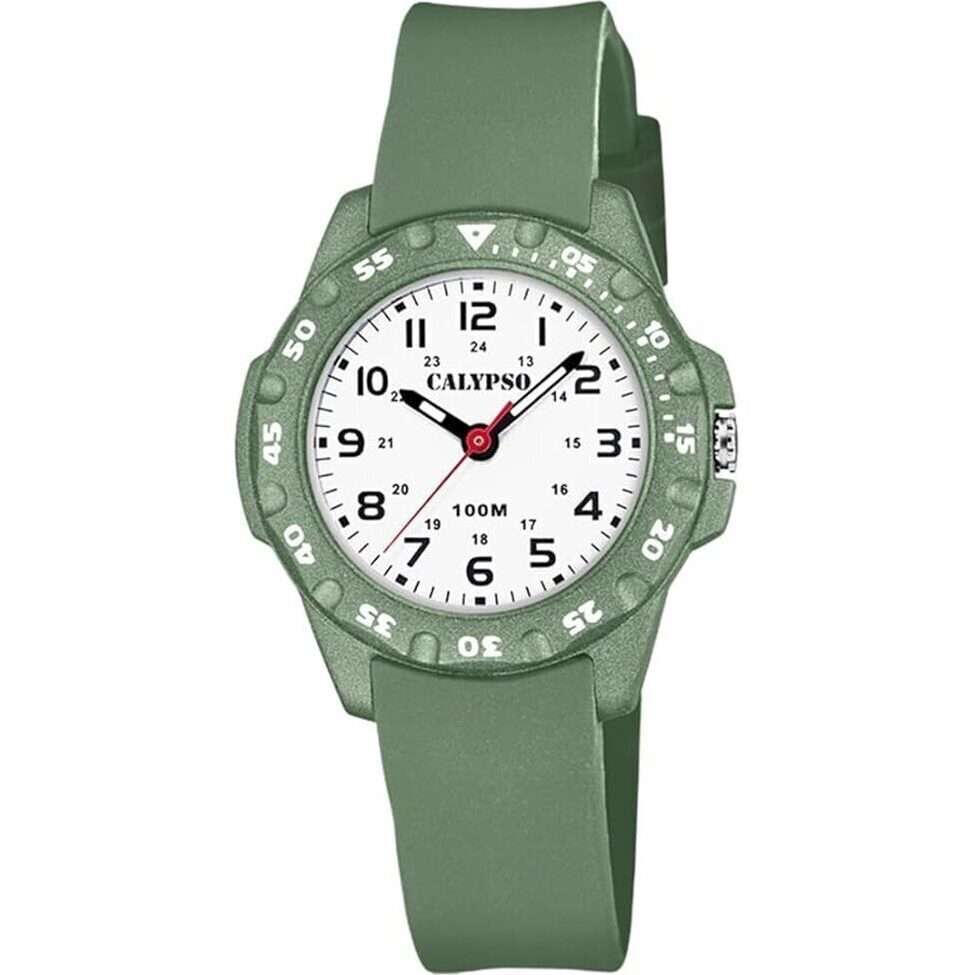 Calypso Kid's Watch (k5821_2)