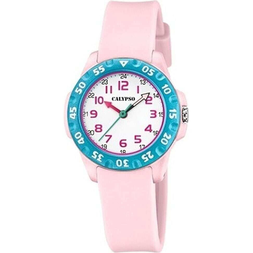 Calypso Kid's Watch (k5829_2)