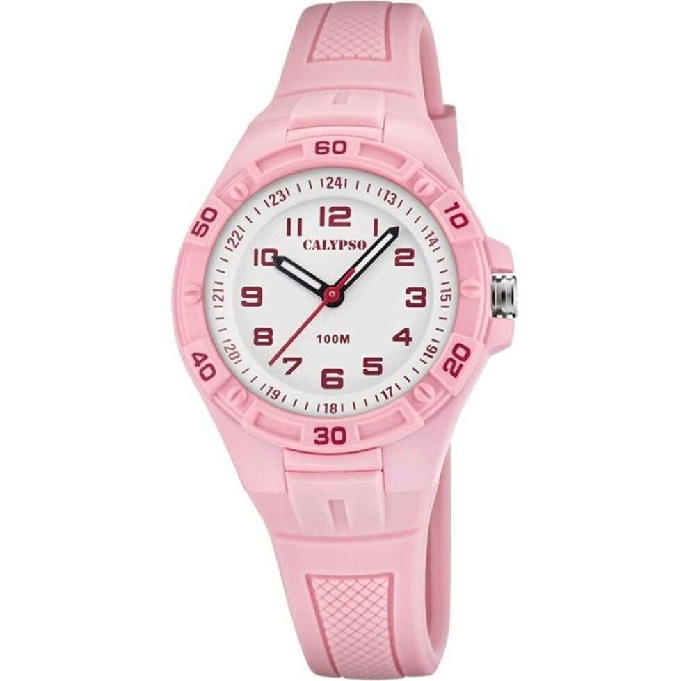 Calypso Kid's Watch (k5832_2)
