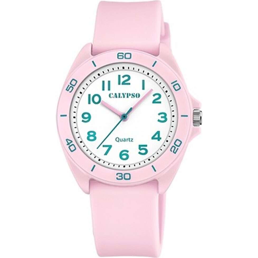Calypso Kid's Watch (k5833_2)