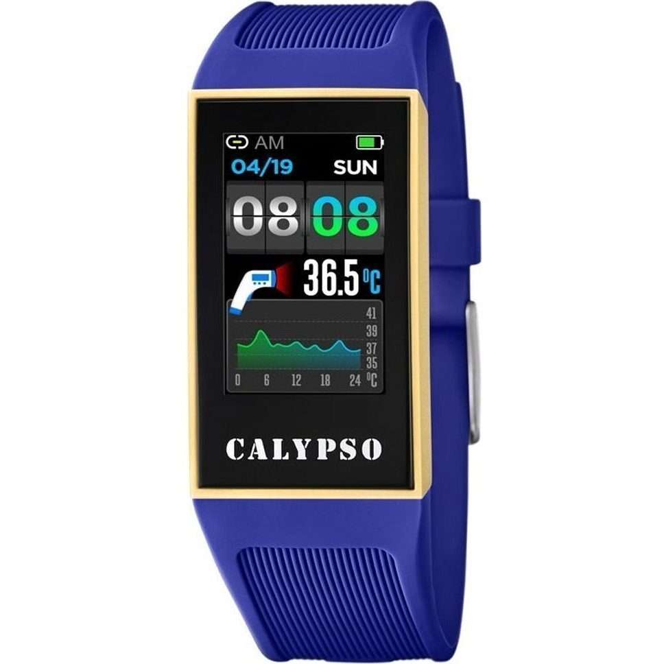 Calypso Kid's Watch (k8502_2)
