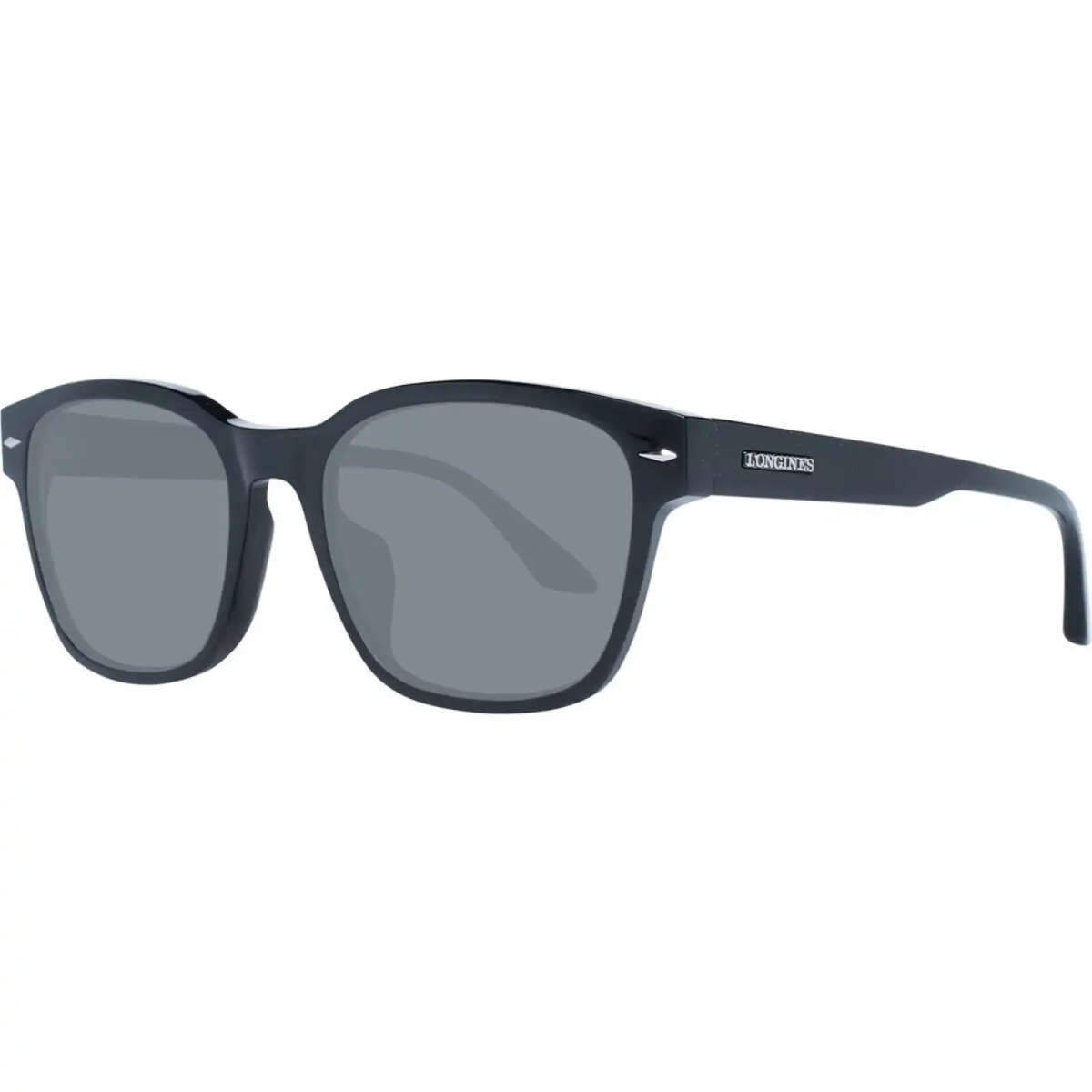 Longines Eyewear Sunglasses for Men (LG0015-H 5601A)