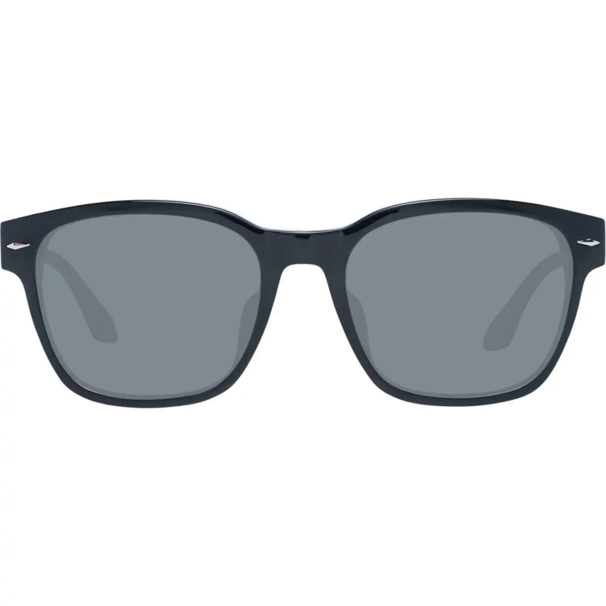 Longines Eyewear Sunglasses for Men (LG0015-H 5601A)