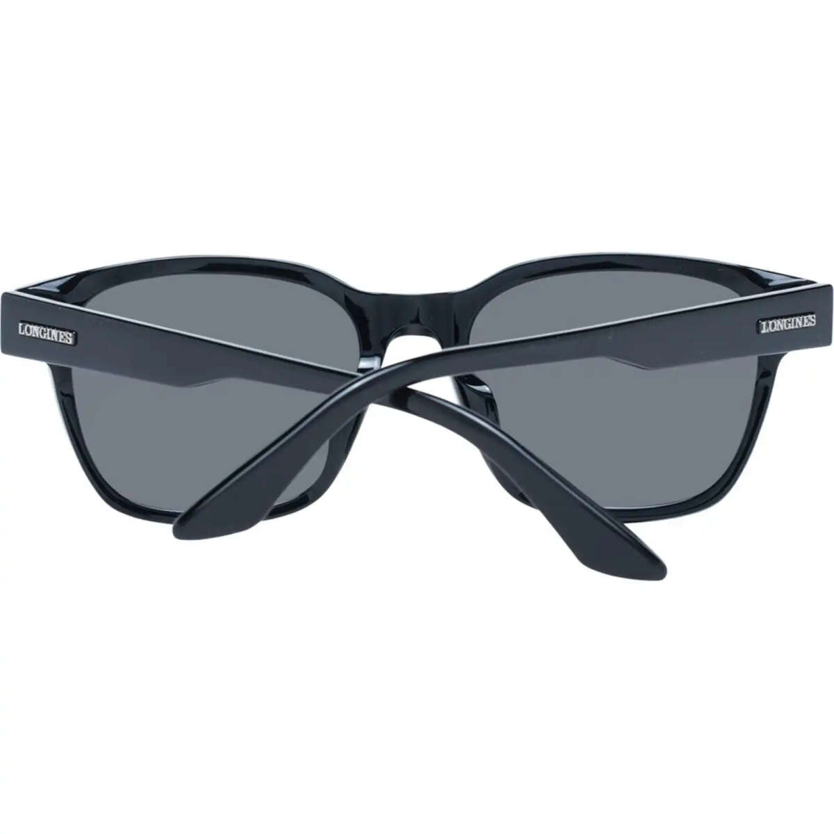 Longines Eyewear Sunglasses for Men (LG0015-H 5601A)
