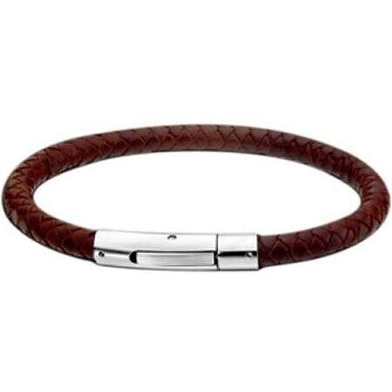 Lotus Unisex Jewellery (LS1119-2_2)