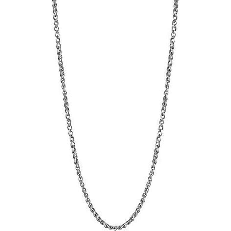 Lotus Unisex Jewellery (LS1682-1_2)