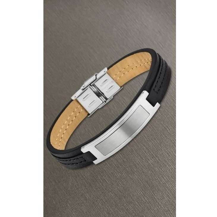 Lotus Unisex Jewellery (LS1808-2_2)