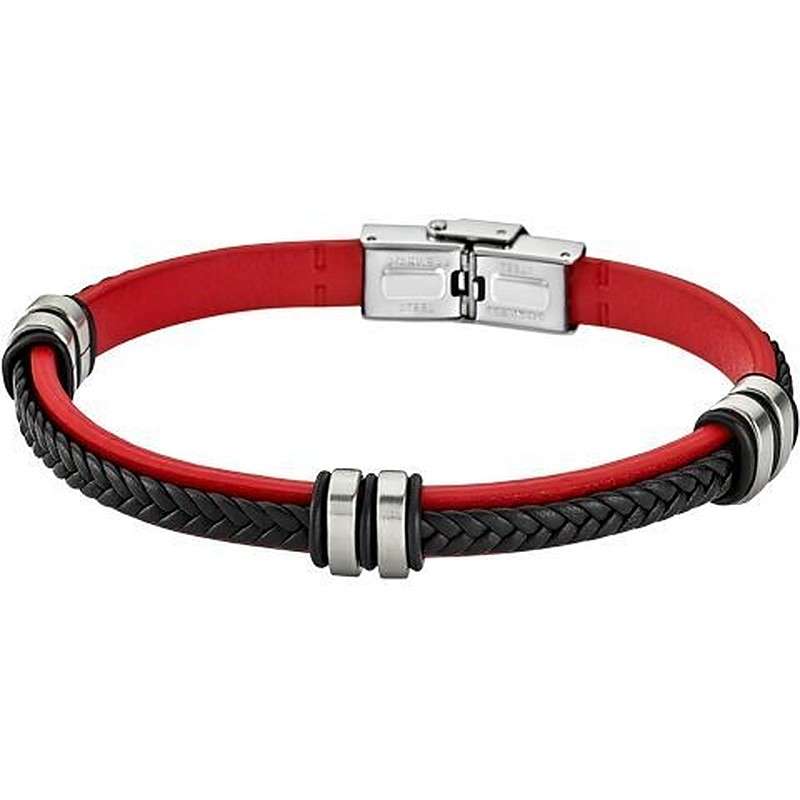 Lotus Unisex Jewellery (LS1829-2_3)