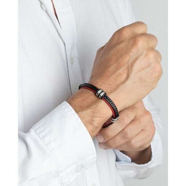 Lotus Unisex Jewellery (LS1829-2_3)