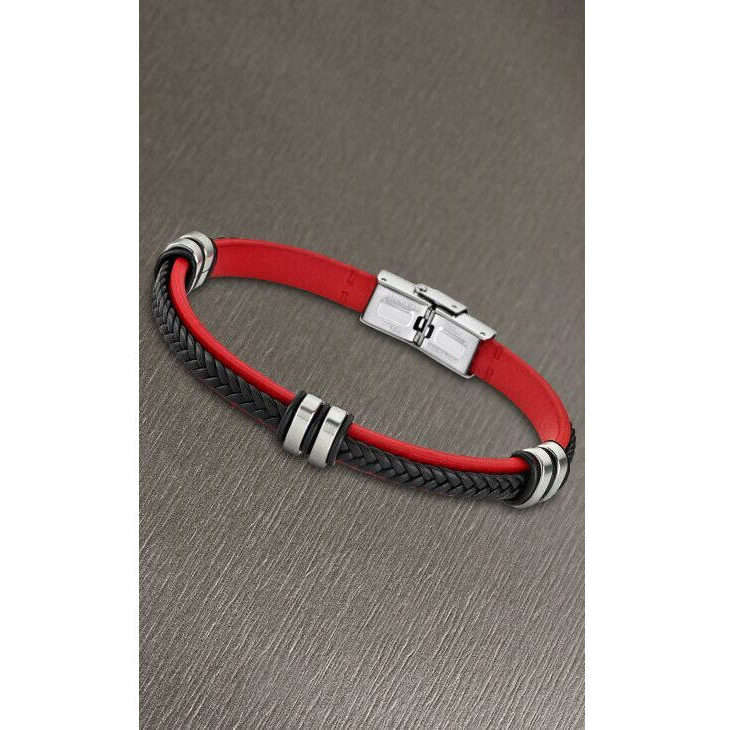 Lotus Unisex Jewellery (LS1829-2_3)